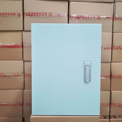 基业箱 配电箱图2