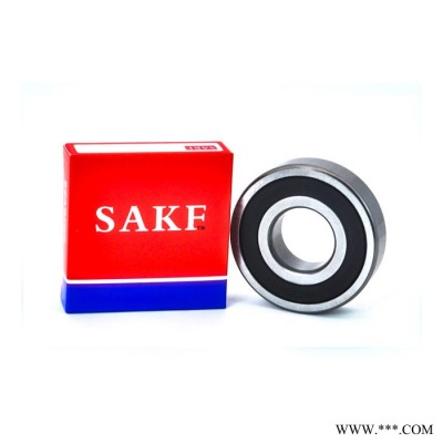 SAKF 轴承 深沟球轴承6218  电机轴承 微型深沟球轴承 6219 6220  6221  6222图2