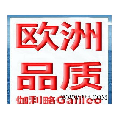 潜污泵控制 潜污泵控制柜 潜污泵控制箱 潜污泵流量图2