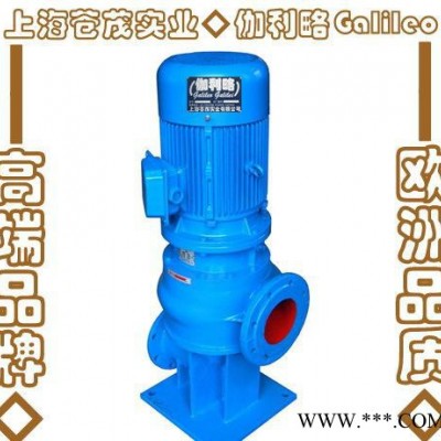 潜污泵控制 潜污泵控制柜 潜污泵控制箱 潜污泵流量图3