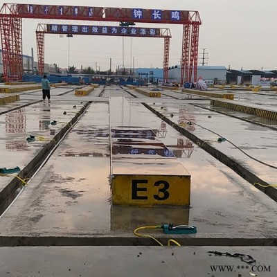 兰州13路智能喷淋控制柜厂家派技术图1