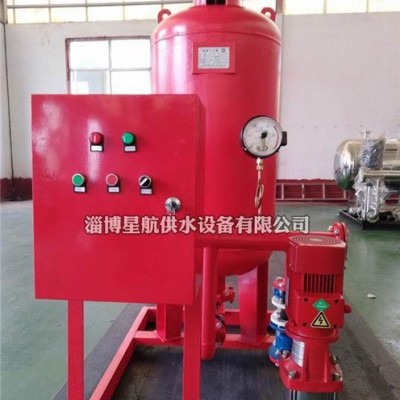 成泉CCCF-MHSB-09 消防控制柜 智能巡检控制柜 消防应急启动控制柜 消防变频控制柜图5