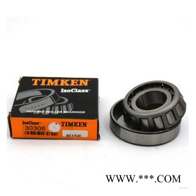 美国TIMKEN轴承TIMKEN 21310VCSJ轴承图1