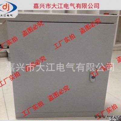 配电箱500*700，电箱，基业箱图2