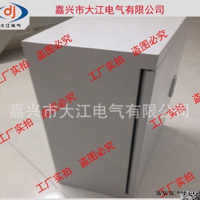 配电箱500*700，电箱，基业箱