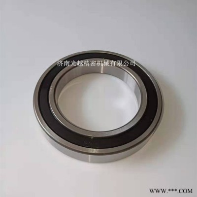 JNGY 深沟球轴承 61828 高速轴承 1000828 千类薄壁轴承图5