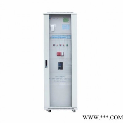 TIANYU南海天雨   供应TYLD-G16 立式控制柜 TYLD 系列电源联动控制柜