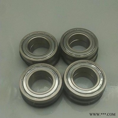 JWASK DT6010 DT6010-2Z高温轴承 烘干机高温轴承 高温窑炉轴承 高温高速轴承耐高温300°C图3