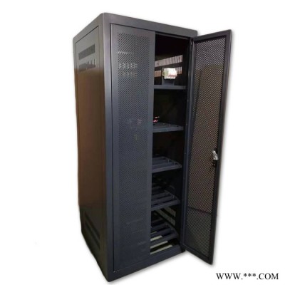 福华兴 精密加工 机箱加工生产 控制柜外壳图2