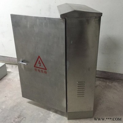 诚鑫达XL-21供应成套配电箱厂家找诚鑫达电气 不锈钢防水配电箱304户外防雨落地配电柜体 刀闸光伏照明配电箱生产厂家