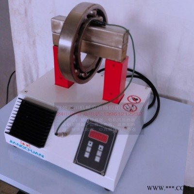 感应轴承加热器厂家750轧机轴承加热器轴承加热器厂家价格轴承感应加热器原理图2