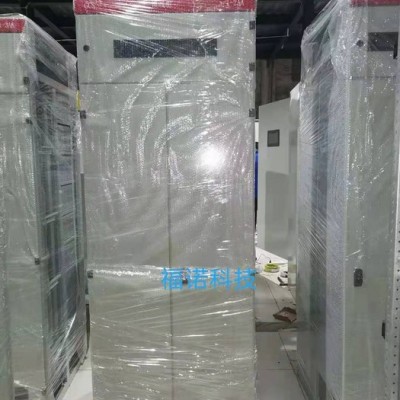 福诺FN-KG89NNT 开关柜抽屉柜 dcs控制柜 进线柜 plc温控柜图2