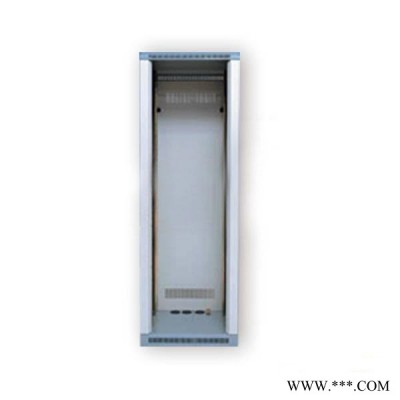 LD-1000A2立式控制柜图1
