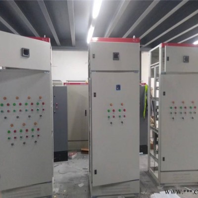 倍福特常年供应控制柜 规格齐全 支持批发 控制柜厂家销售无中间商 让利广大客户 欢迎致电