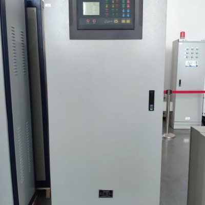 chint/正泰 配电箱图7