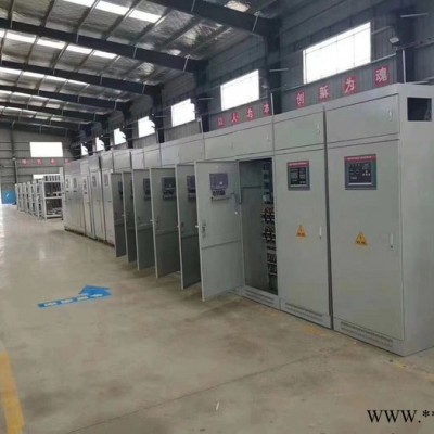 临沂市消防泵控制柜  机械应急启动柜 批发卓全AB签水泵控制柜图6
