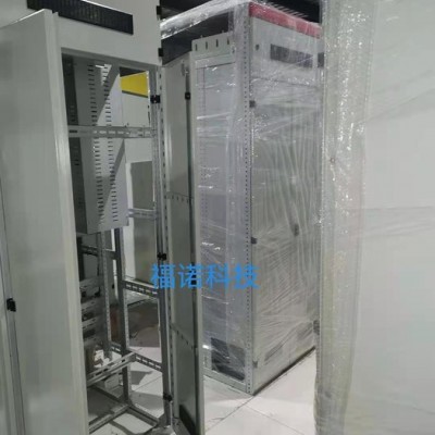 福诺FN-DY65NNT 低压柜电源柜 进线柜 高低压成套控制柜图2