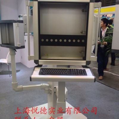 机床吊臂控制箱品牌、悬吊配电箱价格、悬臂系统生产厂家图2