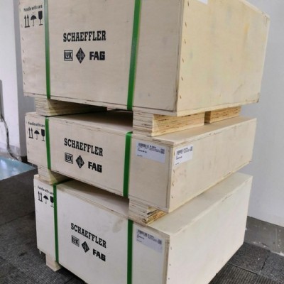 NSK高精密轴承40TAC72BSUC10PN7B 滚珠丝杠轴承厂 机床轴承厂 主轴轴承厂 高精密轴承厂家图6