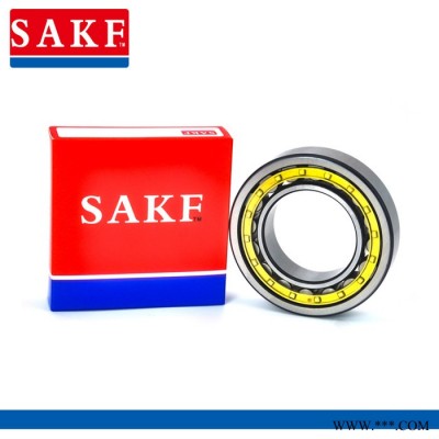 SAKF 轴承 圆柱滚子轴承 NJ1024 机械轴承 振动筛轴承  NJ1014  NJ1018  NJ1022图4