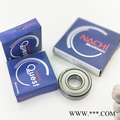 日本NACHI轴承NACHI 2308K轴承图1
