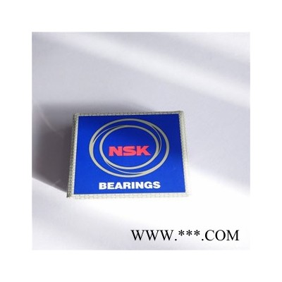 NSK轴承经销商NSK 29344M轴承图2