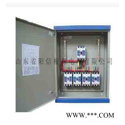 供应XL-21配电箱、配电柜图3