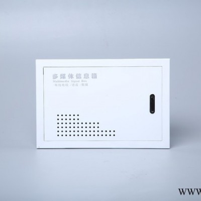 瑞首300配电箱批发市无二价