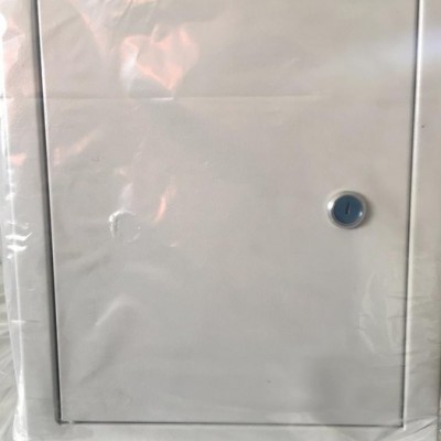 建发祥瑞明装配电箱