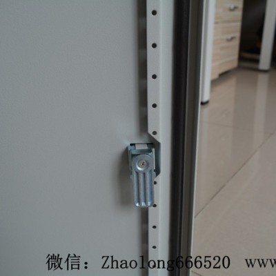 广州巨金厂家 定制IP66钢板 型号302515 电控箱电源 防水配电箱 ip66配电箱图6