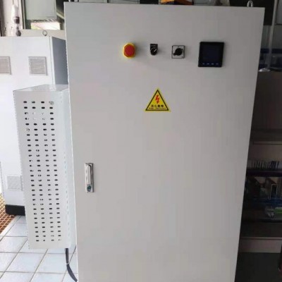 工联GL-QS1350  非标定制电气自动化控制柜 电气控制柜厂家 欢迎咨询图4