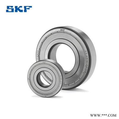 瑞典SKF轴承 618/8 W618/8深沟球轴承 进口轴承授权经销原装进口图3
