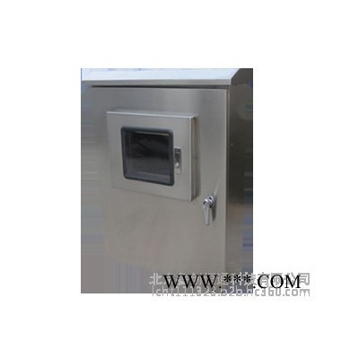 LCAE 配电箱图3