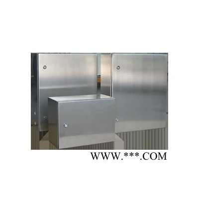 LCAE 配电箱图5