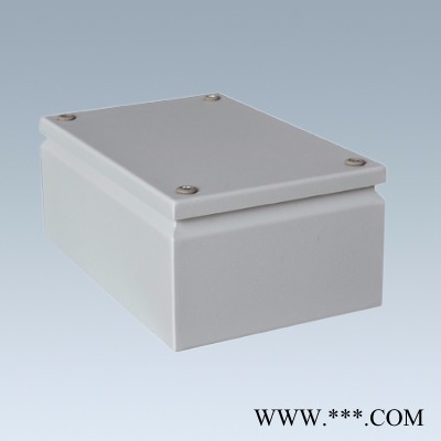 LCAE 配电箱图4