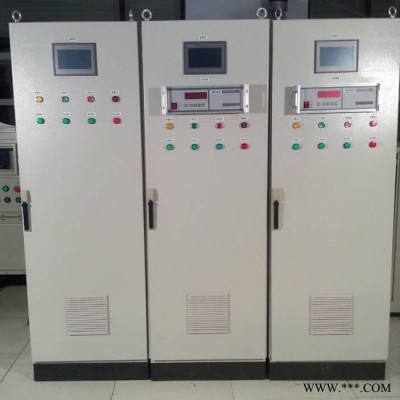 临沂左右手 ZH6-15 750自动化控制柜  **自动化控制柜 控制柜价格图3