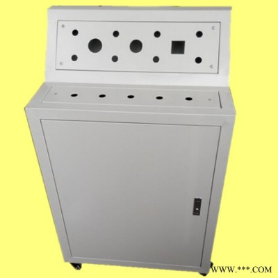 临沂左右手 ZH6-15 750自动化控制柜  **自动化控制柜 控制柜价格图7