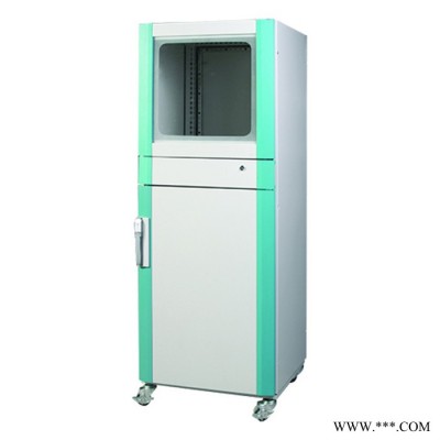 好夫满 PC电脑柜、电脑控制柜、控制柜PC60166002** 售后保障 欢迎来电咨询