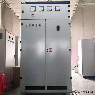 九诺 防爆柜 防爆安全柜 防爆控制柜图3