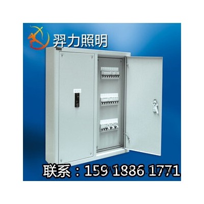 基业配电箱-基业控制箱-广东基业电箱-广东基业电气有限公司**图3