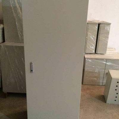 schneider/施耐德XL-21 成套配电箱图4