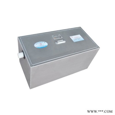 油水分离隔油器隔油池控制柜