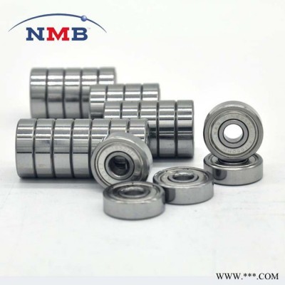 NMB 626ZZM3MT NMB轴承日本NMB轴承NMB进口轴承NMB代理商图3