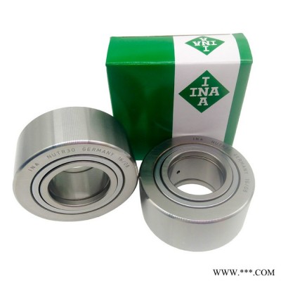 上海滚轮轴承INA NUTR25-A NUTR2562A上海INA轴承,INA滚轮轴承,INA进口轴承,INA授权经销商图1