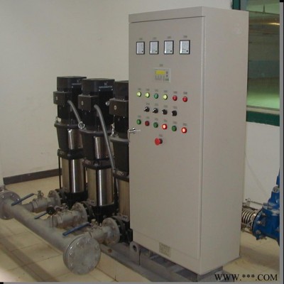 控制柜  嘉沐斯控制柜自偶降压起动   供应11kw-132kw 控制柜图2