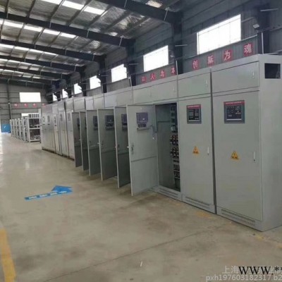 石家庄市消防控制柜 河北自动巡检柜 卓全批发消防泵控制柜图1