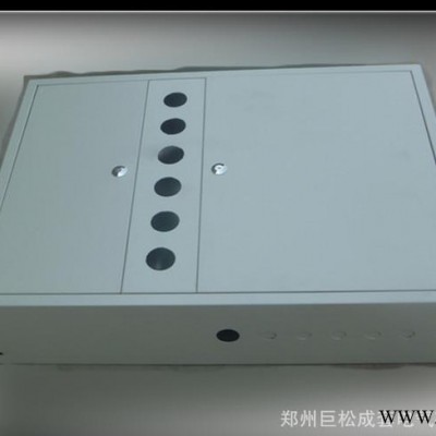 郑州直销配电箱电表箱 **价廉