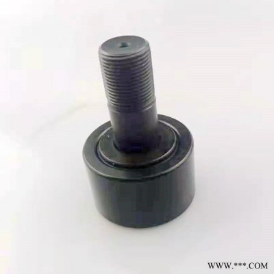 进口轴承 INA滚轮轴承 POS 8POS 20 IKO轴承图7