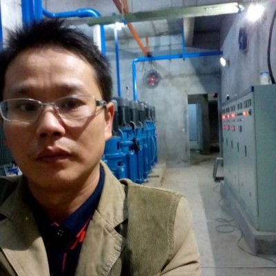 泵站电容柜  泵站动力柜，泵站配电柜，泵站启动柜，泵站软启动柜，泵站变频柜，泵站自动控制柜，泵站自控柜，泵站电控箱，图8