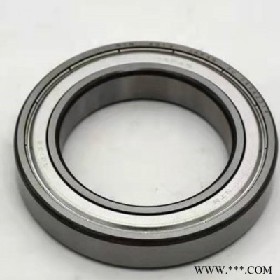 NTN进口深沟球轴承 日本NTN轴承 6216ZZCM/5K 进口轴承图3